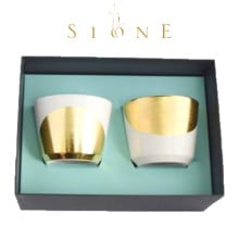 SIONE ե꡼åץå MOON