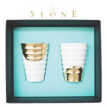 SIONE �ߥ˥��åץ��å� MOON