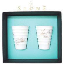 SIONE �ߥ˥��åץ��å� BIRD