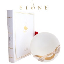 SIONE POTTERY BOOK HARE ��ή��