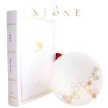 SIONE POTTERY BOOK HARE ����