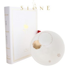 SIONE POTTERY BOOK HARE ����