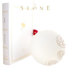 SIONE POTTERY BOOK HARE ��󤳤�