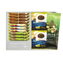 ������ե�������ߥ륯�ԡ��ʥåĥ��å� TCM-LG