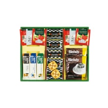 �ץ�ߥ��८�ե� ���å����������ҡ������� CC-15N