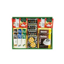 �ץ�ߥ��८�ե� ���å����������ҡ������� CC-20