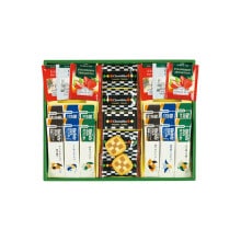 �ץ�ߥ��८�ե� ���å����������ҡ������� CC-25N