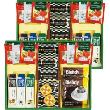 �ץ�ߥ��८�ե� ���å����������ҡ������� CC-30N