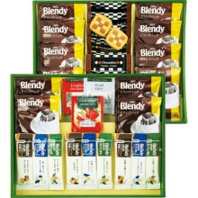 �ץ�ߥ��८�ե� ���å����������ҡ������� CC-40N