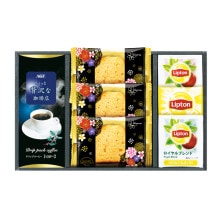 �ڤߤ�ӥ��ե� ASF-20E