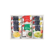 ��湨�Դƽ� C��est bon cadeau ?��Ũ��£��ʪ? SKIA-B
