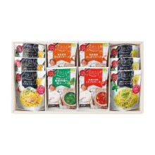 ��湨�Դƽ� C��est bon cadeau ?��Ũ��£��ʪ? SKIA-C