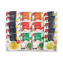 ��湨�Դƽ� C��est bon cadeau ?��Ũ��£��ʪ? SKIA-E