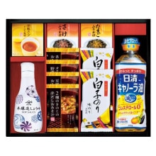 ��ޥ����٤��礦��&�ե꡼���ɥ饤 �Х饨�ƥ����å� CR-40