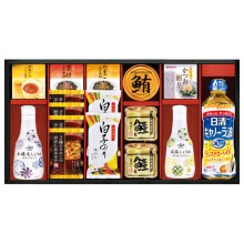 ��ޥ����٤��礦��&�ե꡼���ɥ饤 �Х饨�ƥ����å� CR-70