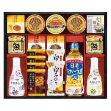 ��ޥ����٤��礦��&�ե꡼���ɥ饤 �Х饨�ƥ����å� CR-100