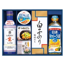 ���å����ޥ� ���ܤꤿ�������礦��͹礻���ե� GK-402