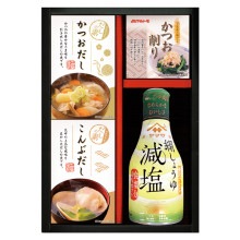 ��ޥ������礦��Х饨�ƥ����ե� KI-20R