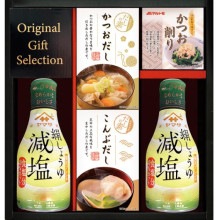 ��ޥ������礦��Х饨�ƥ����ե� KI-25R2