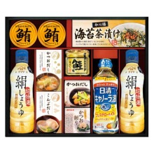 ��ޥ������礦��Х饨�ƥ����ե� KI-70R2