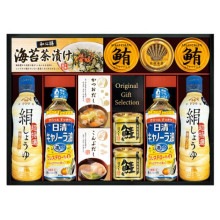 ��ޥ������礦��Х饨�ƥ����ե� KI-90R2