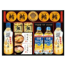 ��ޥ������礦��Х饨�ƥ����ե� KI-100R2