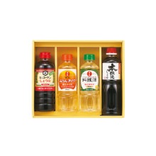 ���å����ޥ�&Ĵ̣���Х饨�ƥ����å� KSM-25N