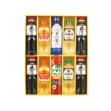 ���å����ޥ�&Ĵ̣���Х饨�ƥ����å� KSM-60N