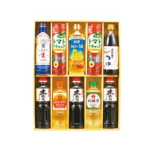 ���å����ޥ�&Ĵ̣���Х饨�ƥ����å� KSM-70N