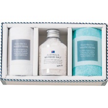 �Х��ġ��ꥹ�� �Х�����ȥ��å� BT-715