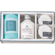 �Х��ġ��ꥹ�� �Х�����ȥ��å� BT-821