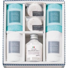 �Х��ġ��ꥹ�� �Х�����ȥ��å� BT-826