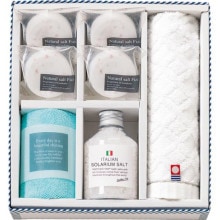 �Х��ġ��ꥹ�� �Х�����ȥ��å� BT-831