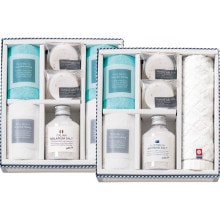 �Х��ġ��ꥹ�� �Х�����ȥ��å� BT-851