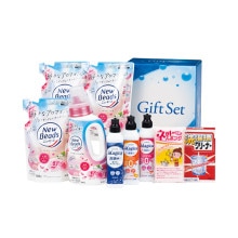 ���ɥ꡼&���쥯�ȥ��ե� LST-70E