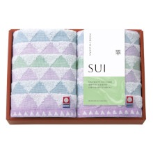 SUI-��- ������ ������ϥ󥫥�2P 87010