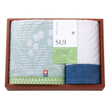 SUI-��- ������ �����륻�å� 87015