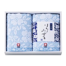 ������� �Ϥʤߤ��� �����å��奿����2P HN-8815