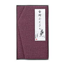 �����դ��� �续 H010