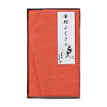 �����դ��� �ֻ� H010