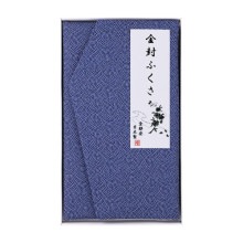 �����դ��� �Ļ� H010