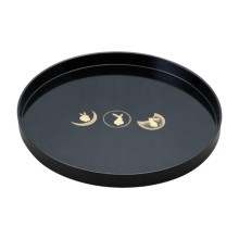 ����� 8.0���� 42271