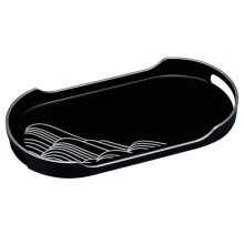 MAKOTOjapan ����ʤ� �����ҡ��ȥ졼 0774008