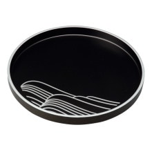 MAKOTOjapan ����ʤ� 9.0���� 0774010