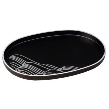 MAKOTOjapan ����ʤ� 15.0��Ƚ�� 0774011