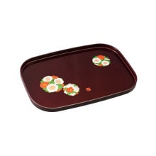 ������� �ִݽս� 12.0Ĺ���� 0773039