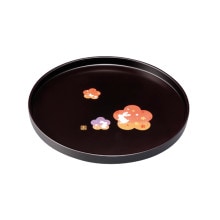 ������ ���񤦤��� 7.0���� 2205026