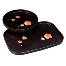 ������ ���񤦤��� ���ߡ�Ĺ���ߥ��å� 2205031