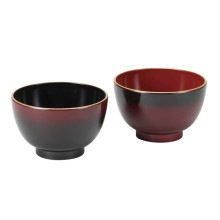 �ܤ����� ���Хڥ� 2631