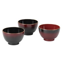 �ܤ����� ���� ����· 2633